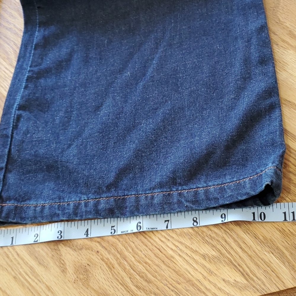 JOE'S JEANS - Picture 6 of 8